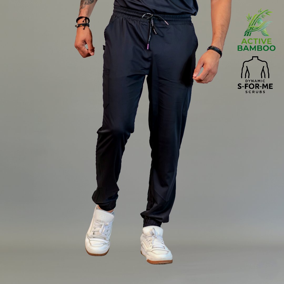 trajes quirurgicos 
