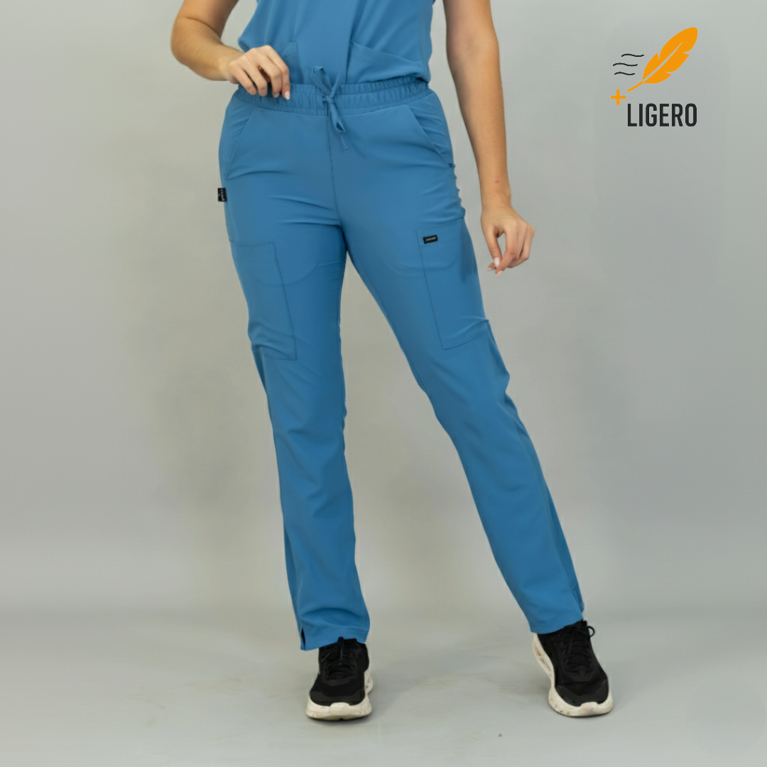uniforme quirurgico stretch