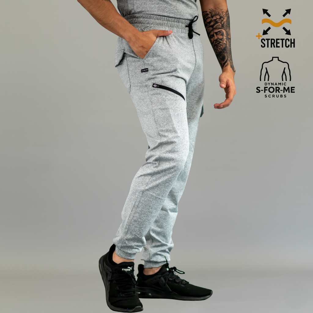 venta de uniformes medicos