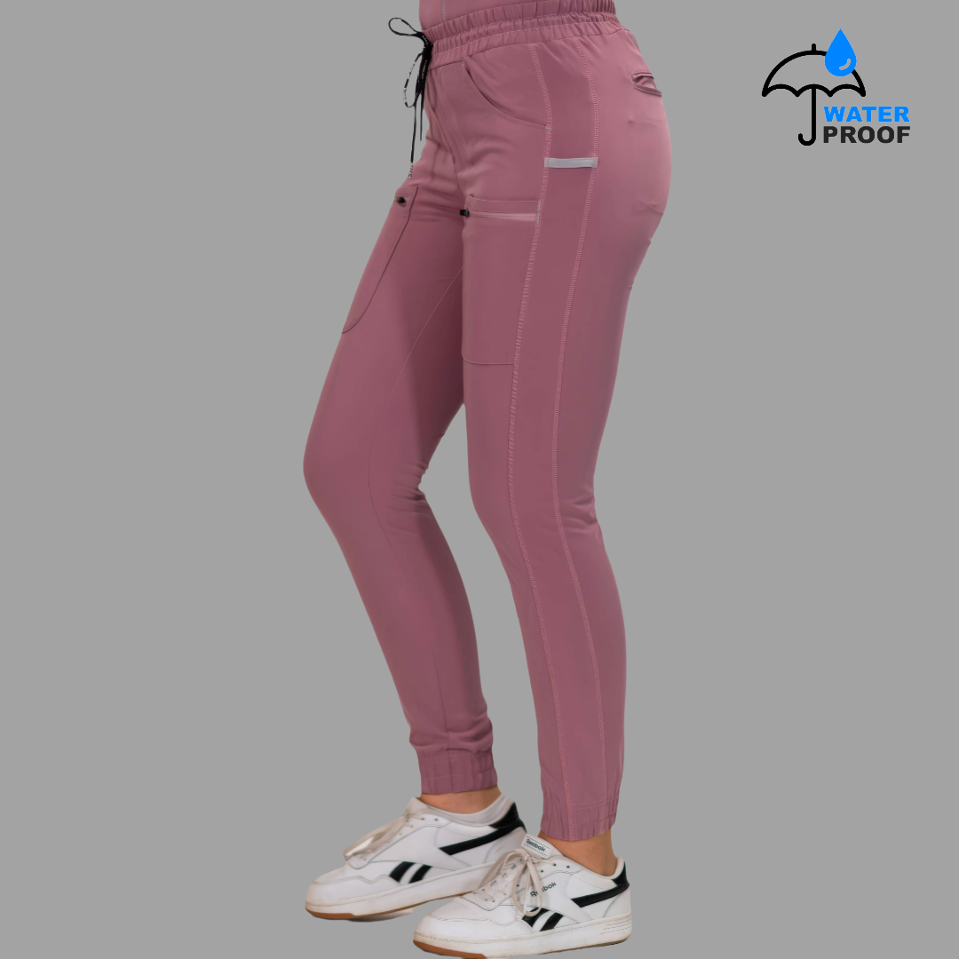 trajes quirurgicos mujer