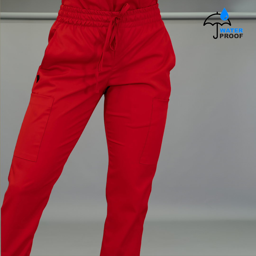 uniformes quirurgicos