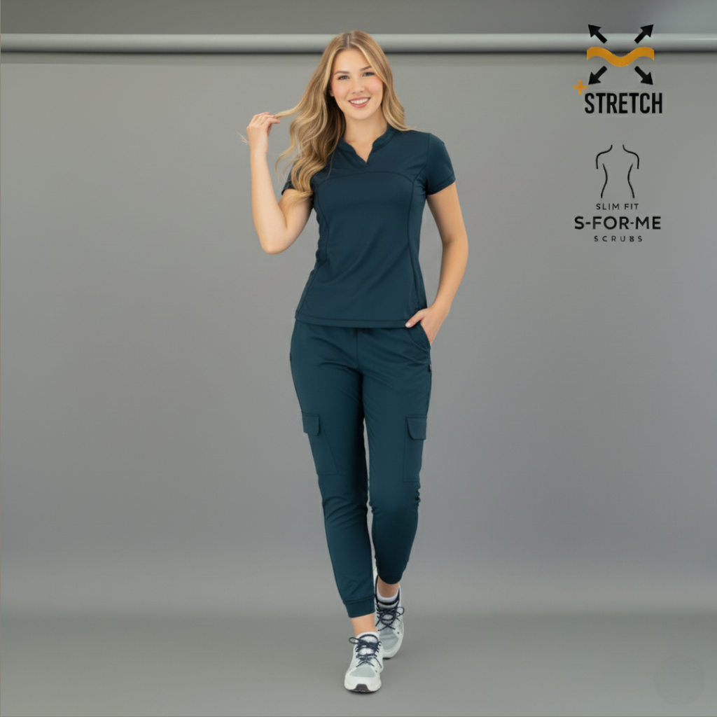 uniformes quirurgicos cdmx