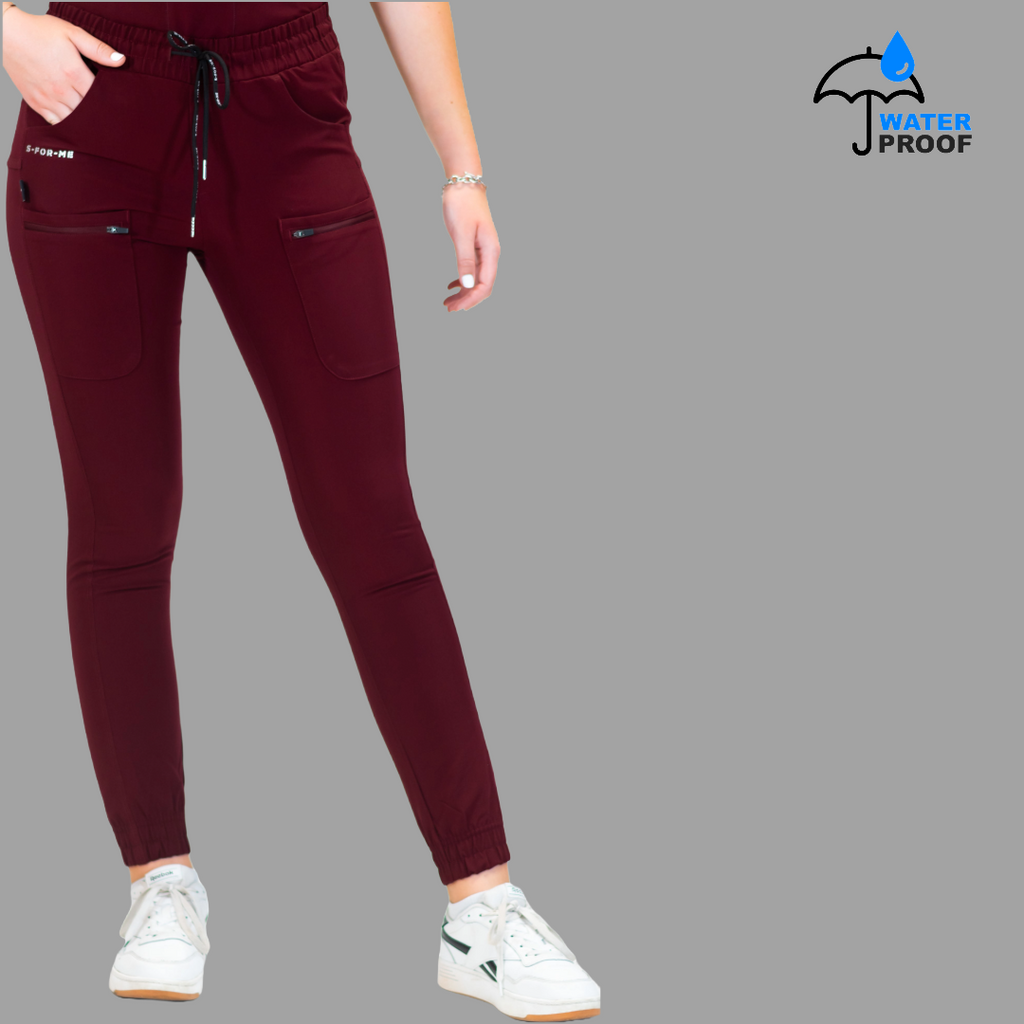 pijama quirurgica hombre