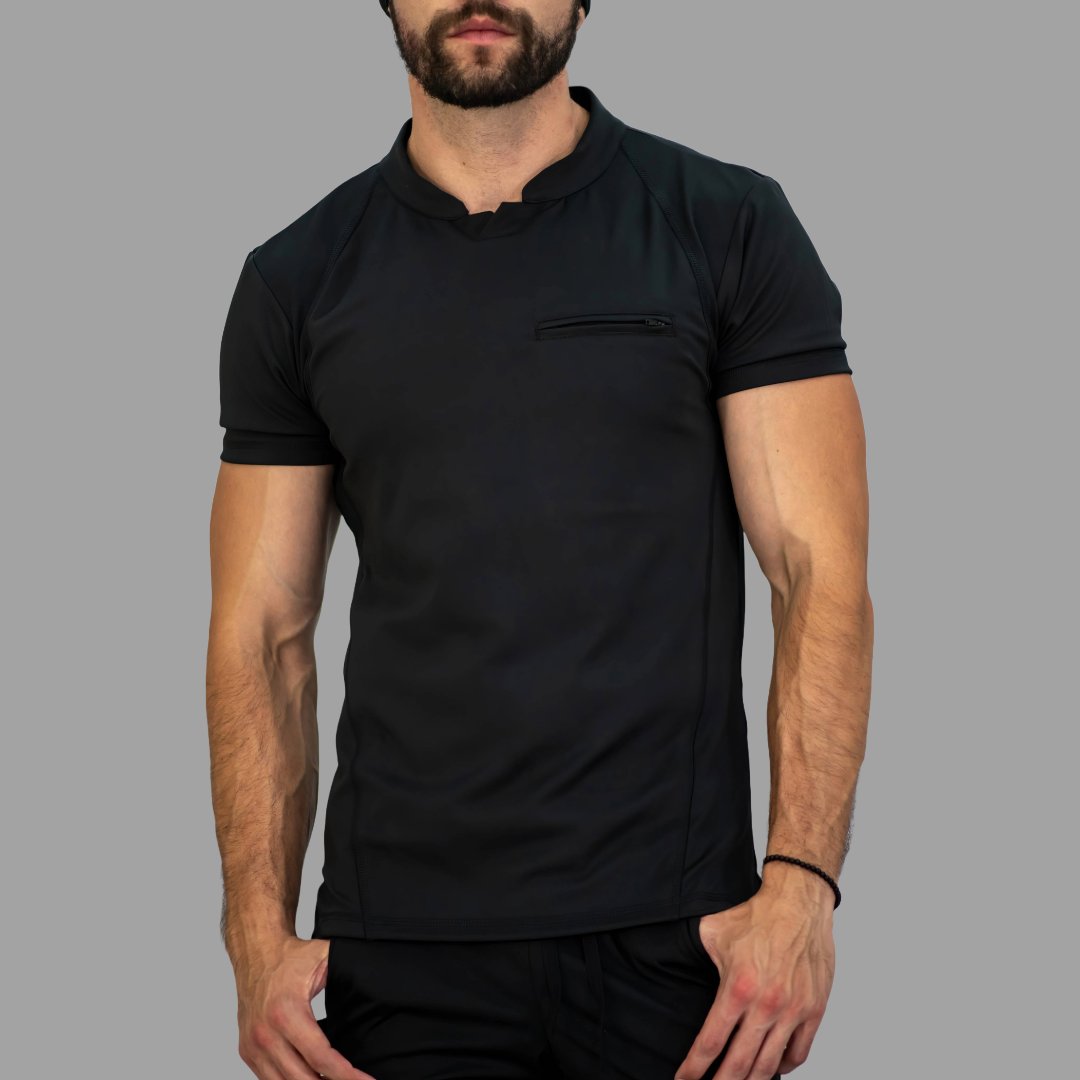 pijama quirurgica hombre