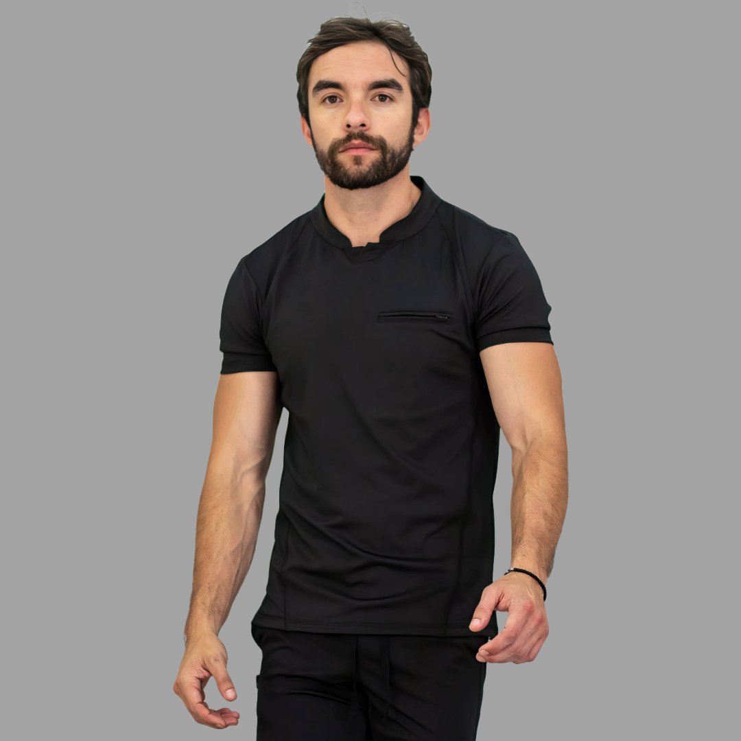 trajes quirurgicos