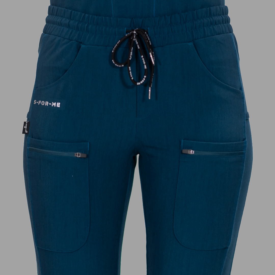 uniformes quirurgicos