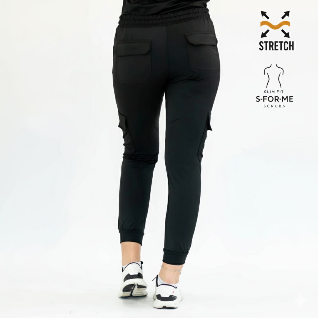 uniformes de medicina