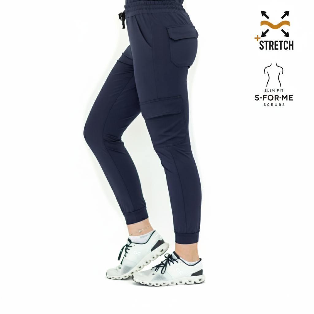 trajes de enfermeras