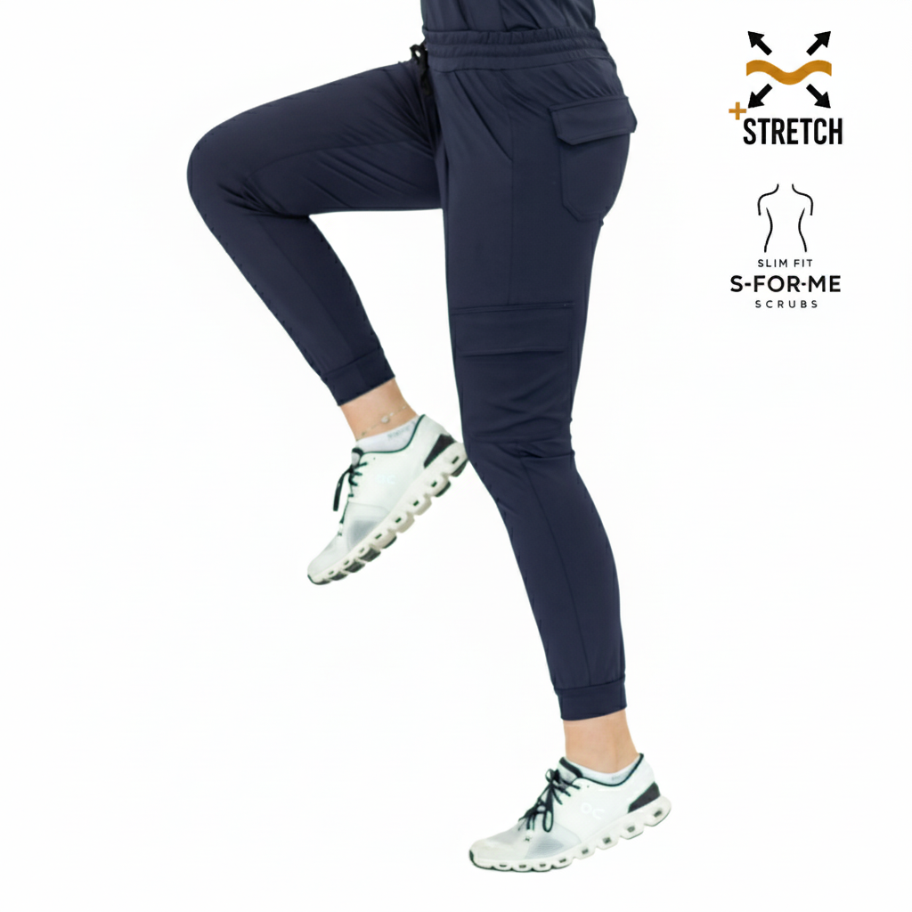 venta de uniformes medicos