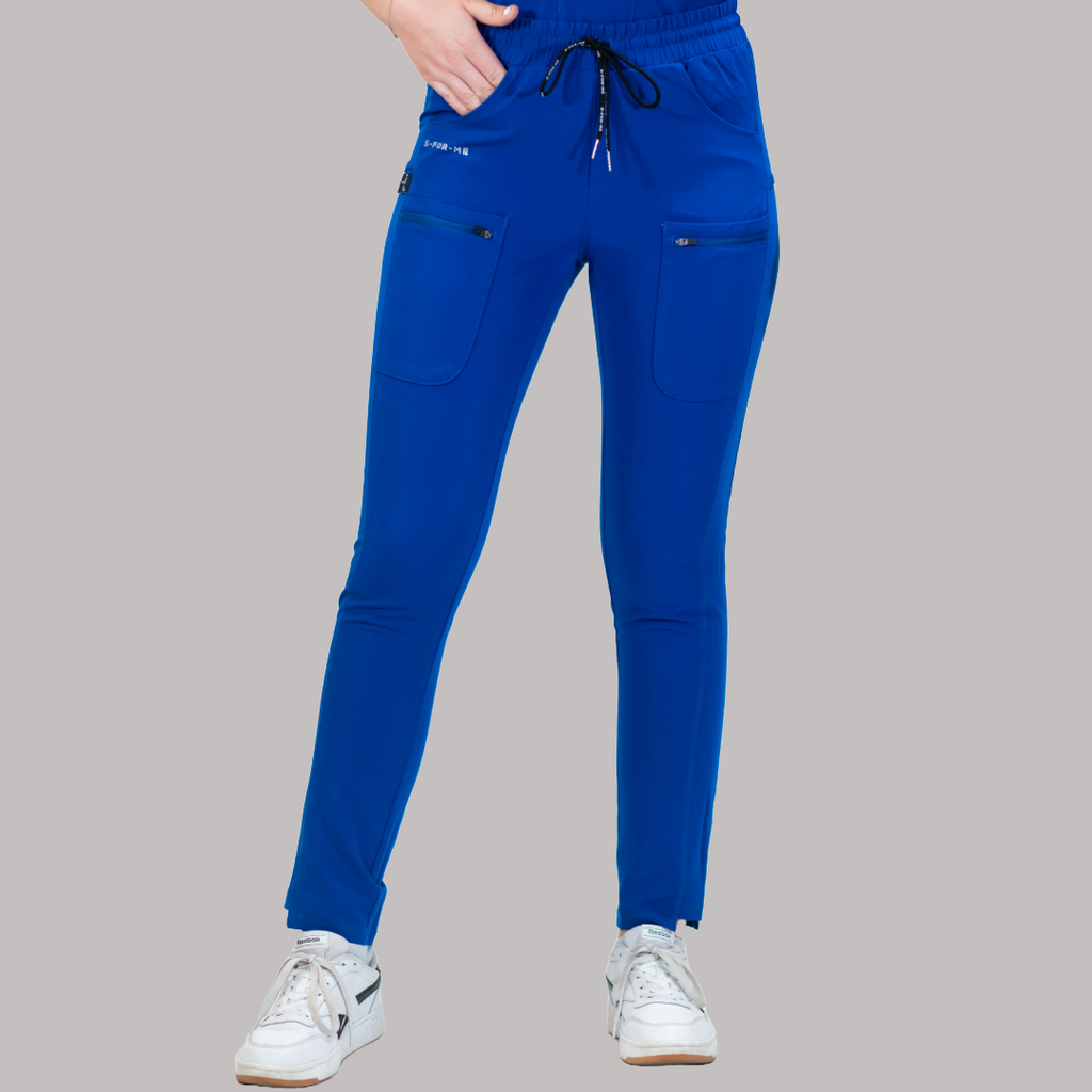 pijamas quirurgicas mujer