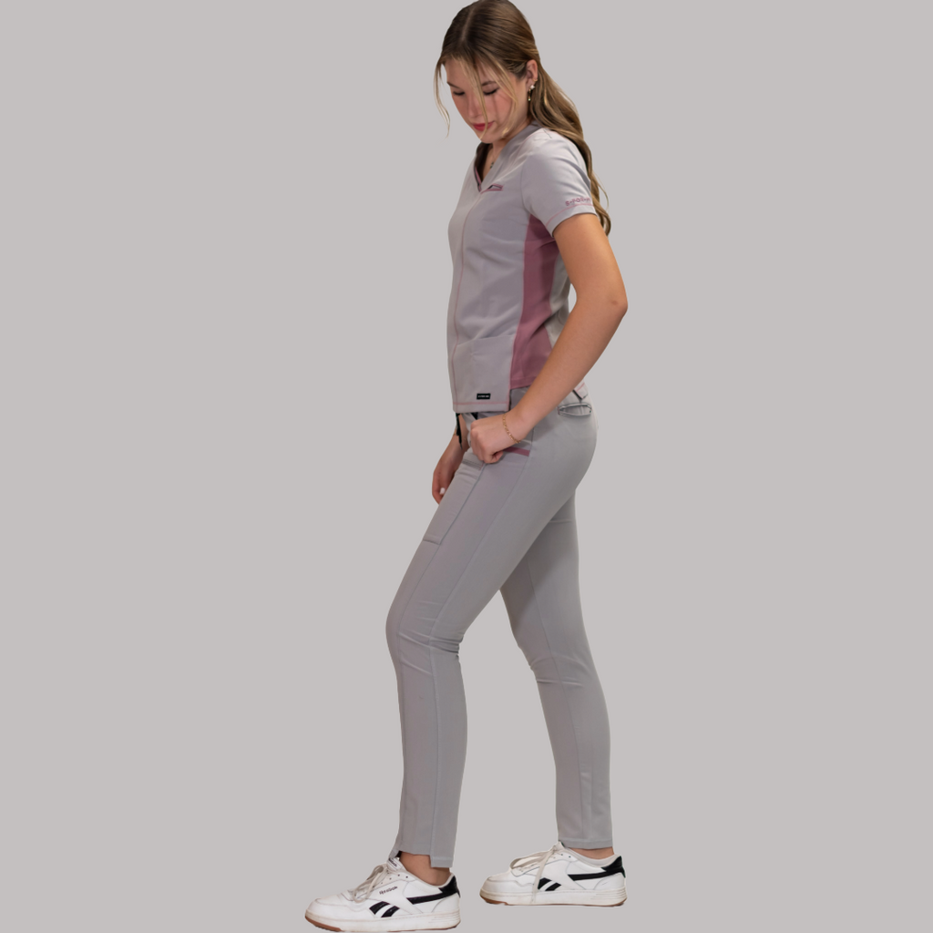 filipinas para estilistas