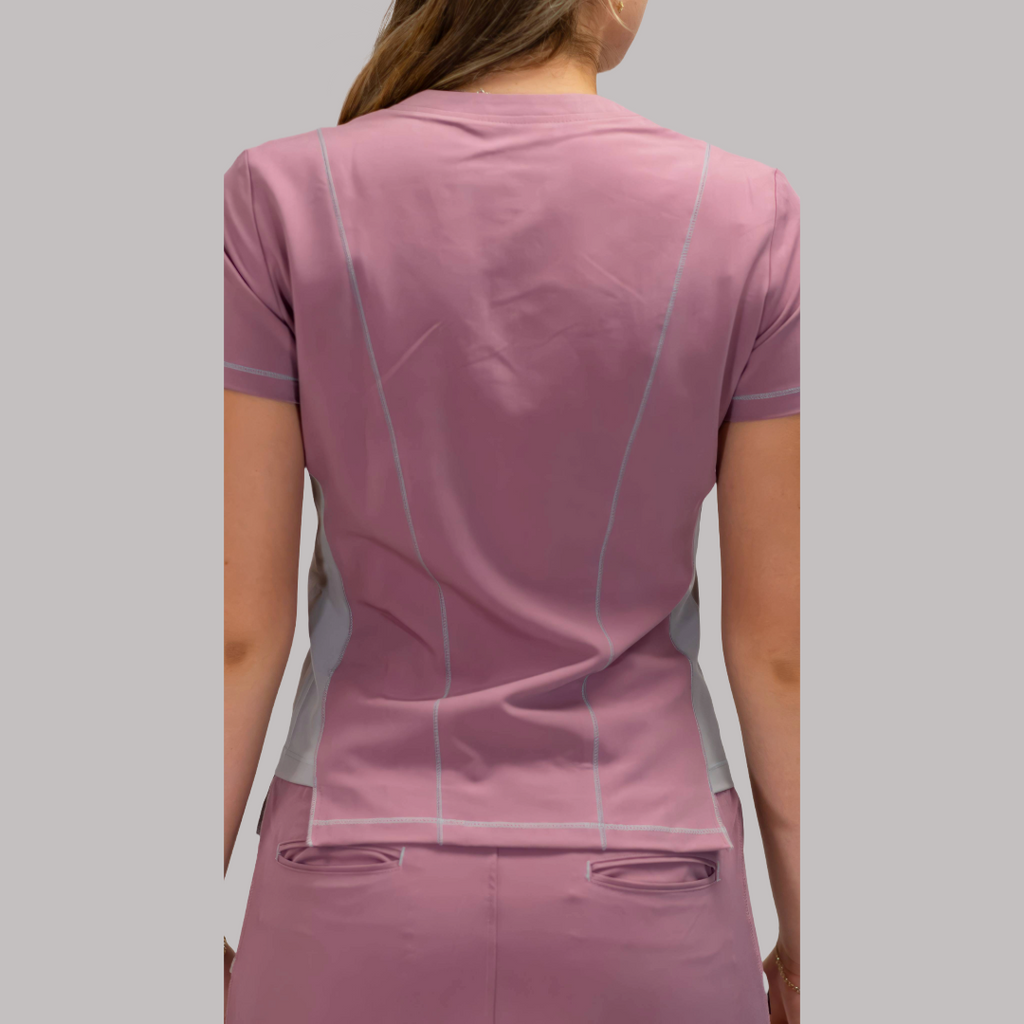 trajes de enfermeras