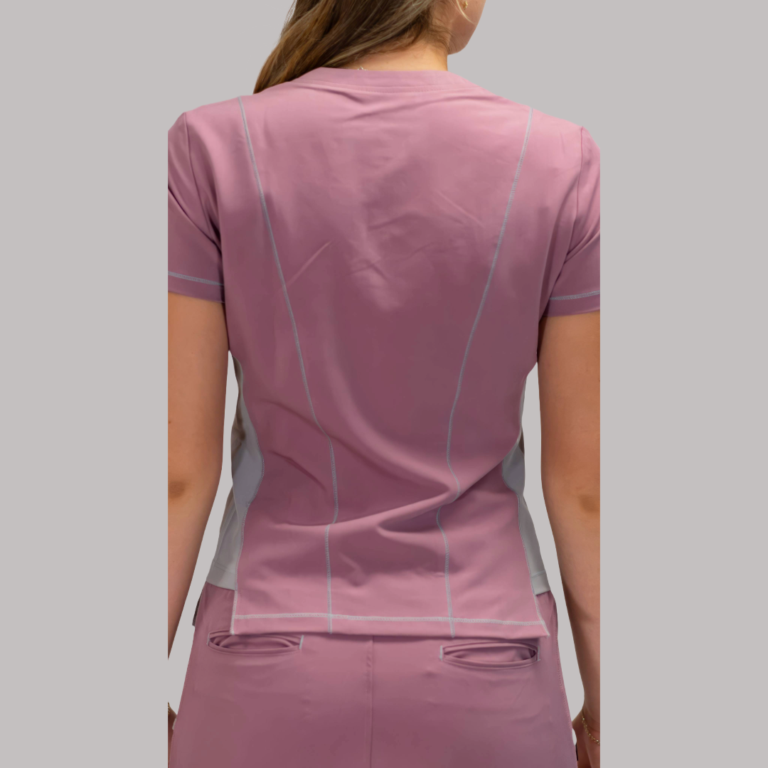 trajes de enfermeras