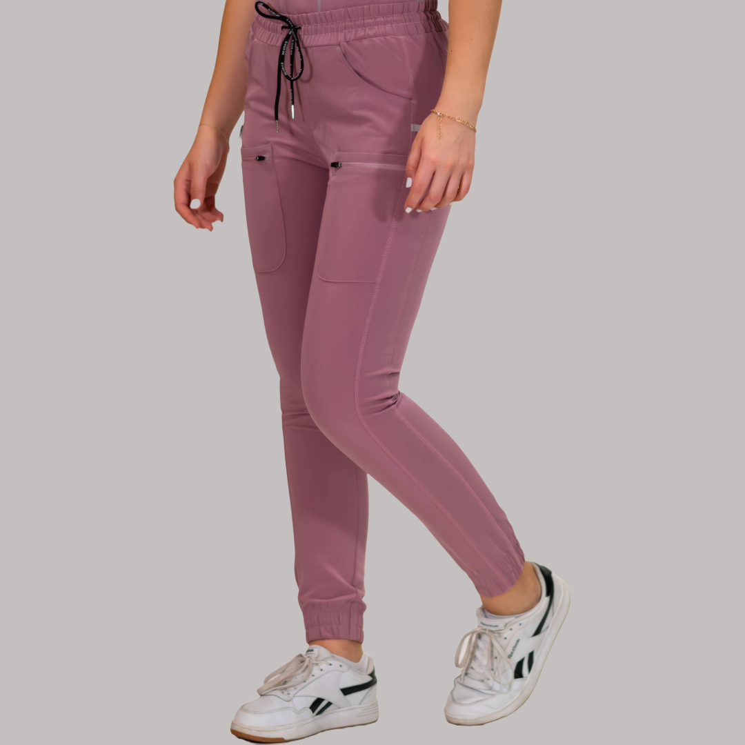 pijama quirurgica hombre