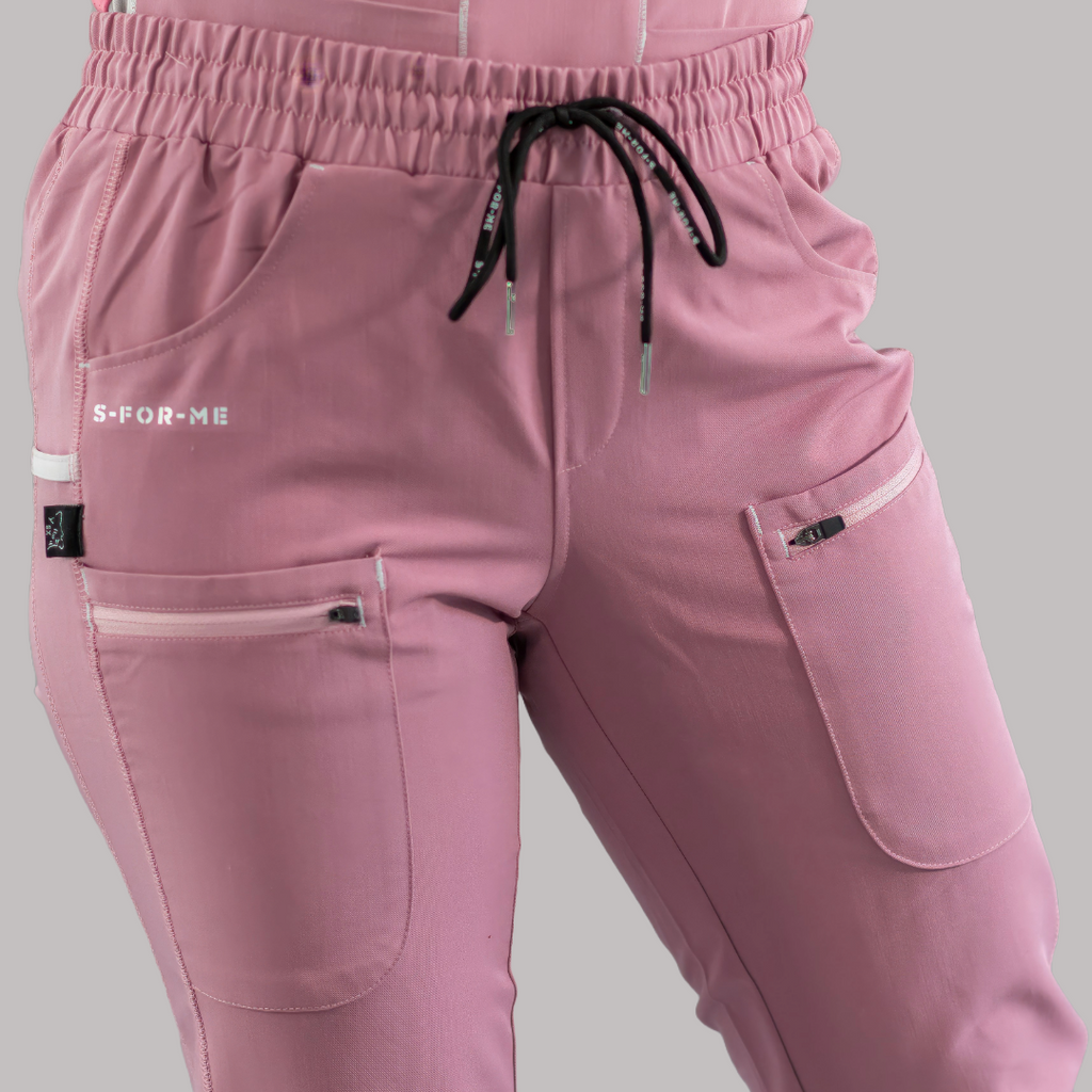 uniformes quirurgicos cdmx