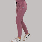 pijamas quirurgicas
