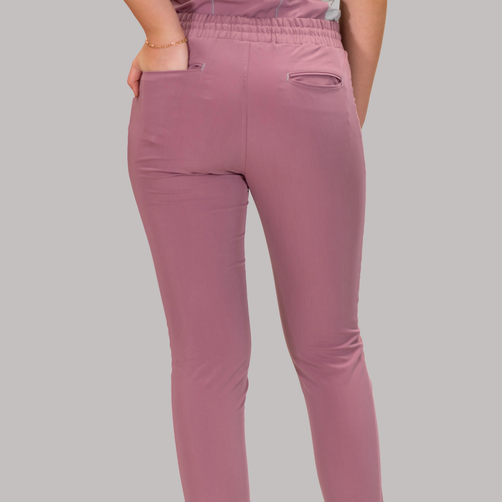 uniformes de medicina