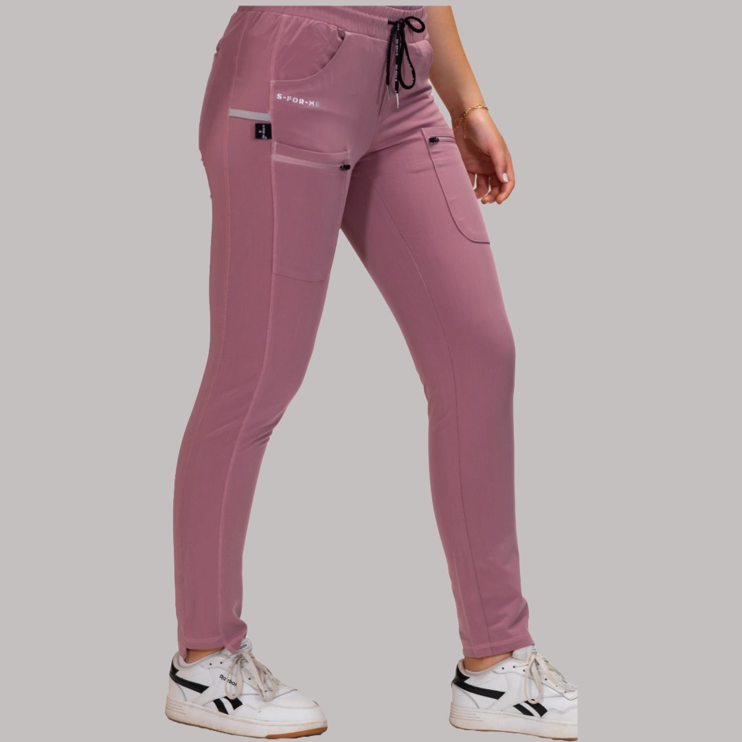 uniformes quirúrgicos mujer