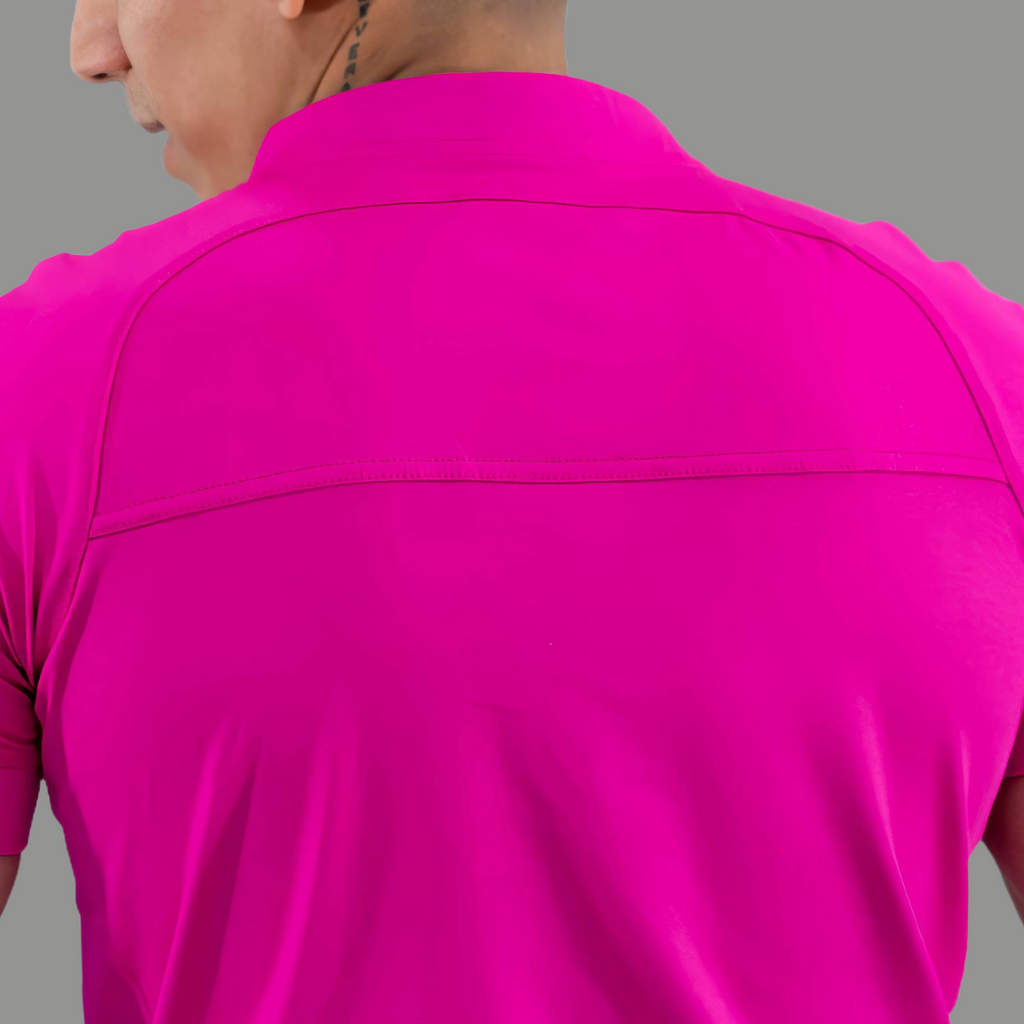 Filipina Quirúrgica Hombre Bugambilia, Scrubs 901