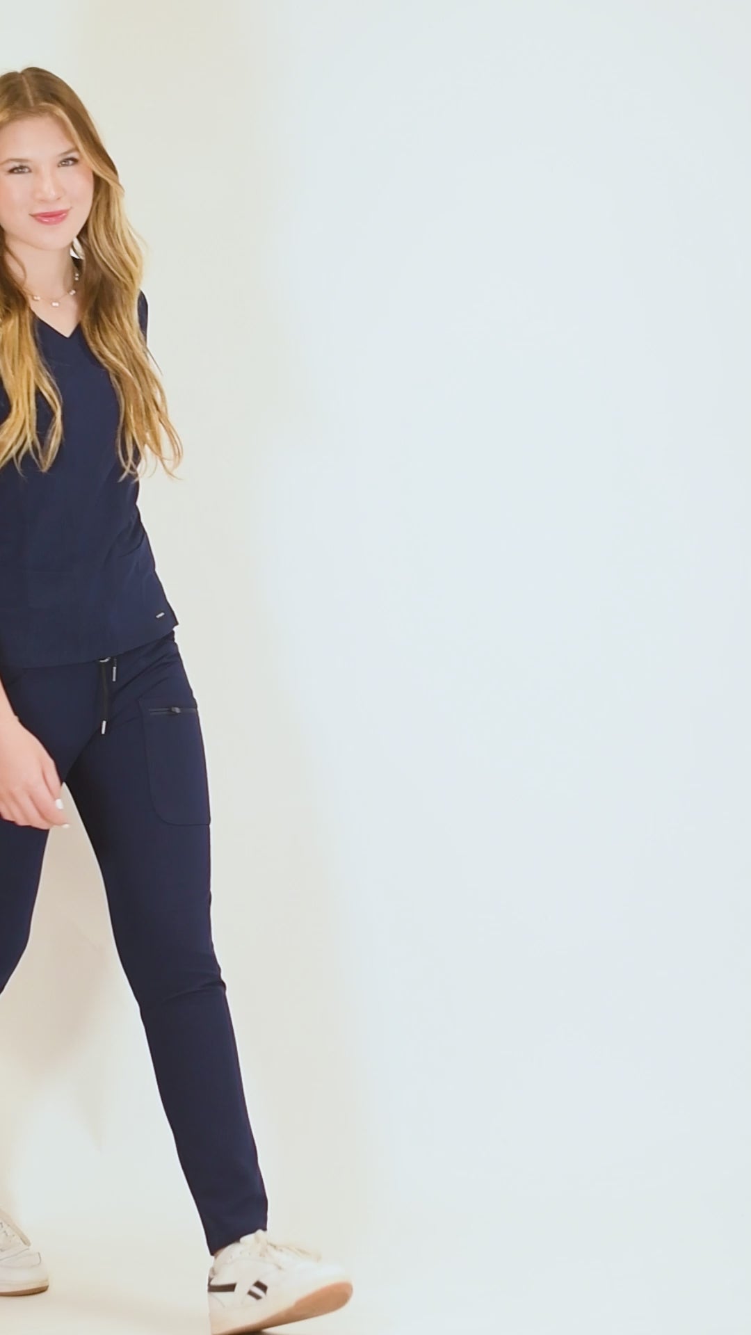 venta de uniformes medicos