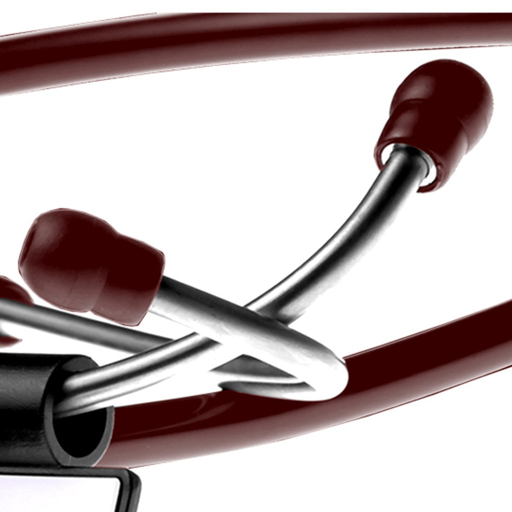 Estetoscopio Cardiológico Vino E 800