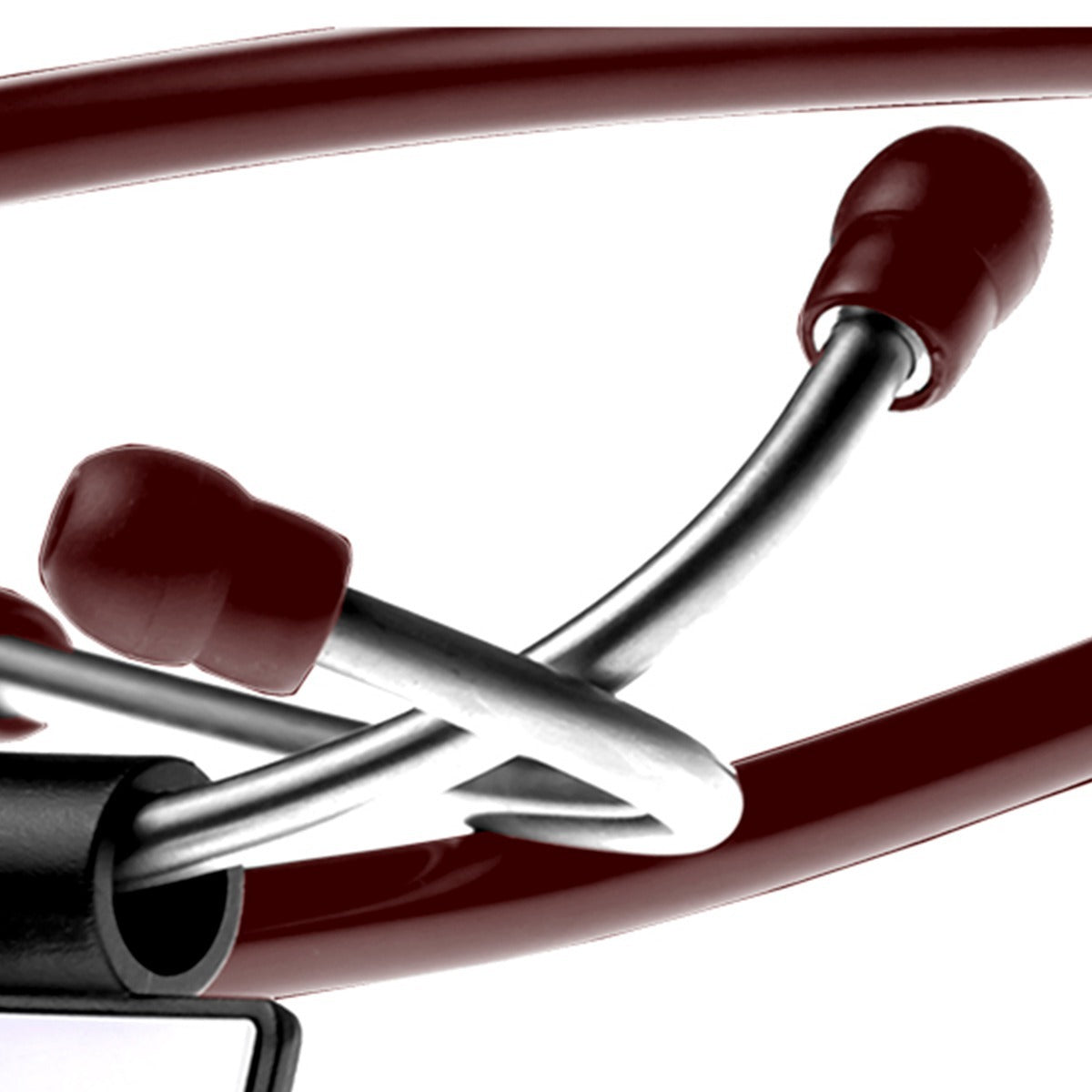 Estetoscopio Cardiológico Vino E 800